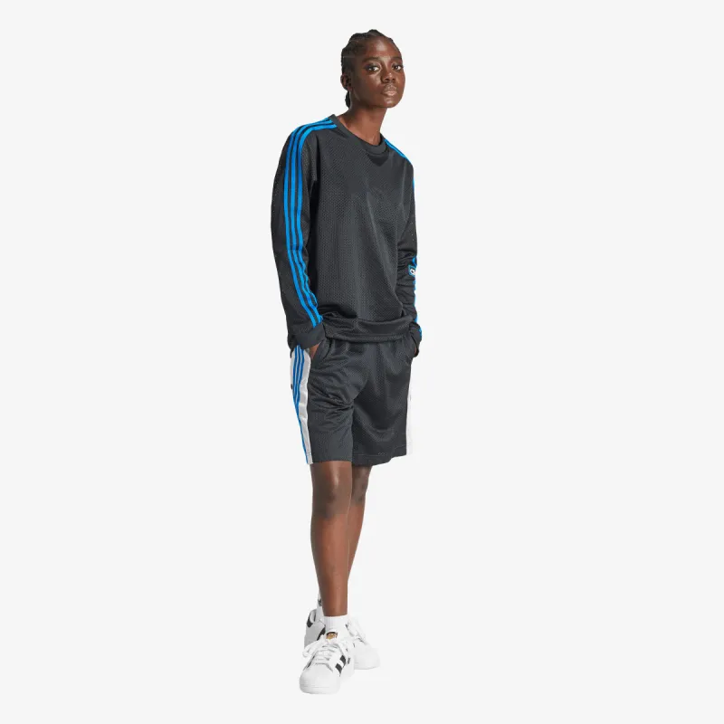 Adidas ADIBRK BB SHORT 