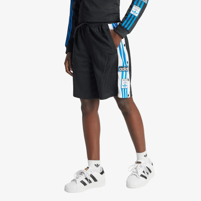 Adidas ADIBRK BB SHORT 
