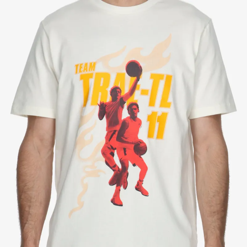 Adidas Team Trae 