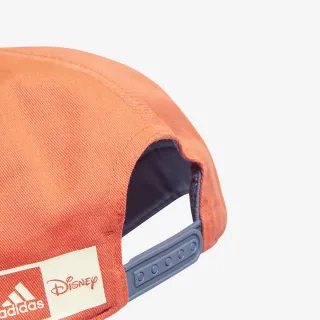 Adidas Disney's Mickey Mouse 