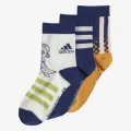 Adidas Star Wars 