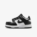 Nike NIKE DUNK LOW (TD) 