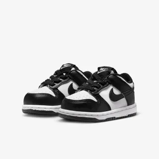 Nike NIKE DUNK LOW (TD) 