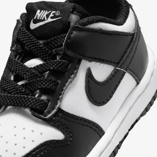 Nike NIKE DUNK LOW (TD) 