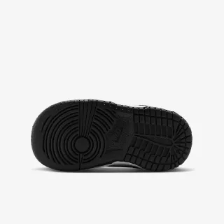 Nike NIKE DUNK LOW (TD) 