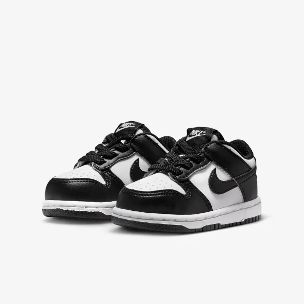 Nike NIKE DUNK LOW (TD) 