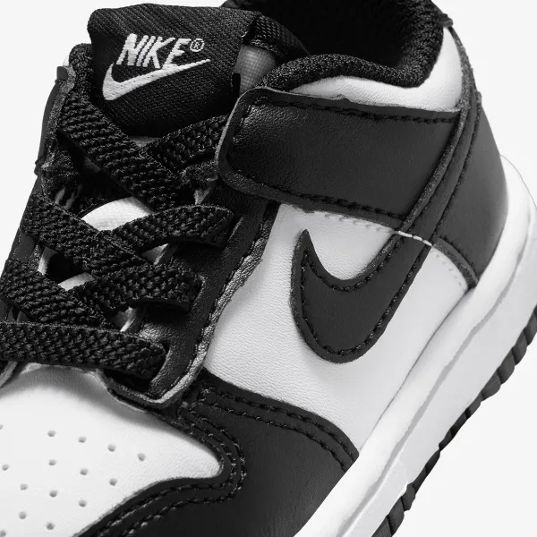 Nike NIKE DUNK LOW (TD) 
