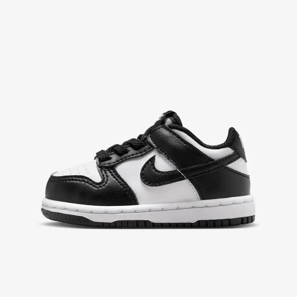 Nike NIKE DUNK LOW (TD) 
