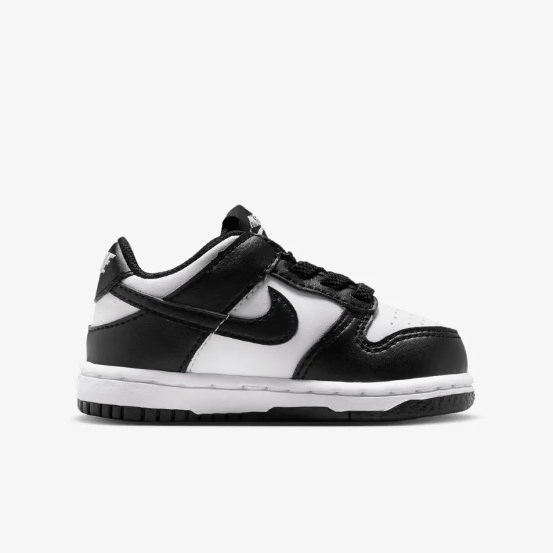 Nike NIKE DUNK LOW (TD) 