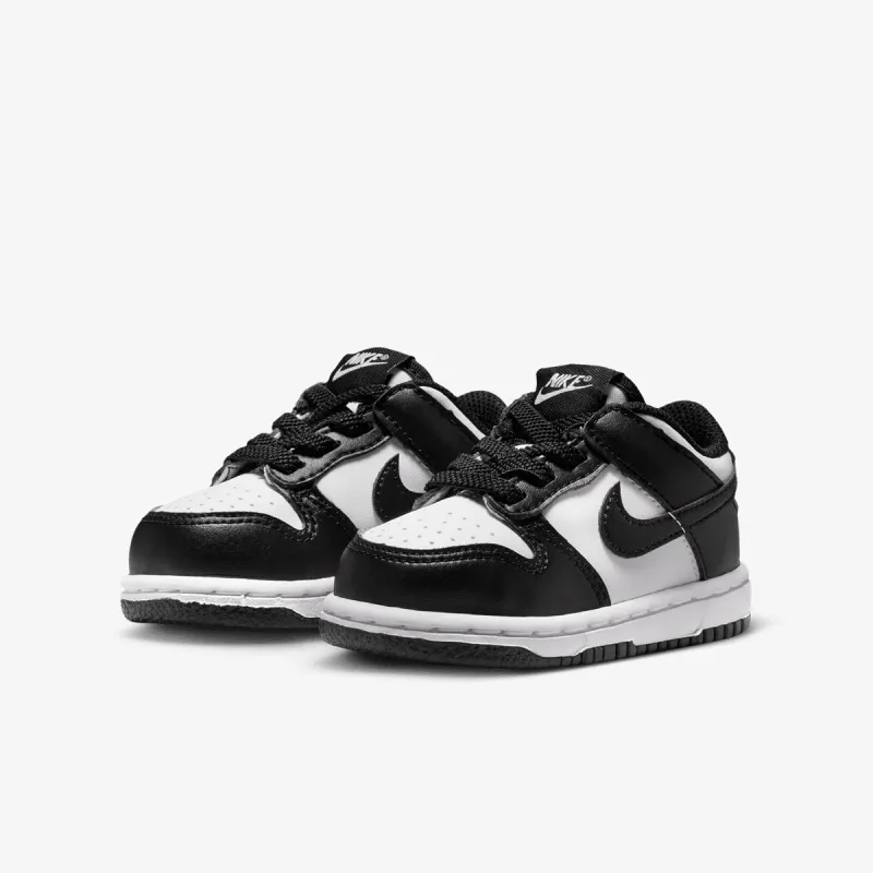 Nike NIKE DUNK LOW (TD) 