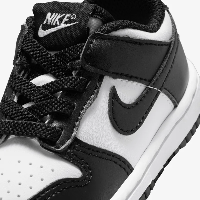 Nike NIKE DUNK LOW (TD) 