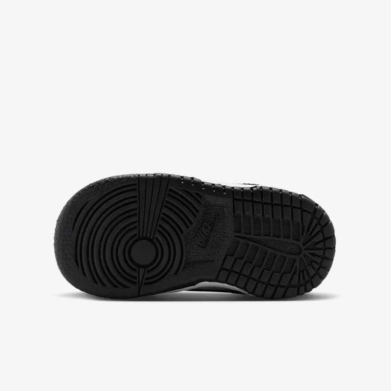 Nike NIKE DUNK LOW (TD) 