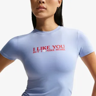 Nike Sportswear 