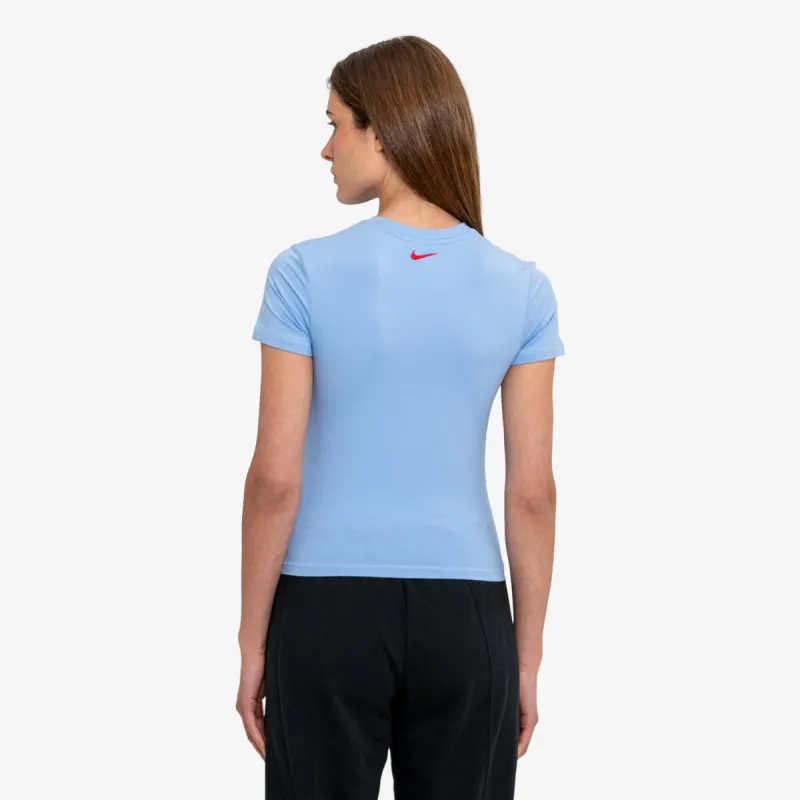 Nike Sportswear 