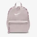 Nike Y NK JDI MINI BKPK 2.0 v2 