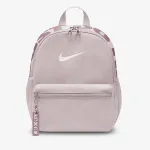 Nike Y NK JDI MINI BKPK 2.0 v2 