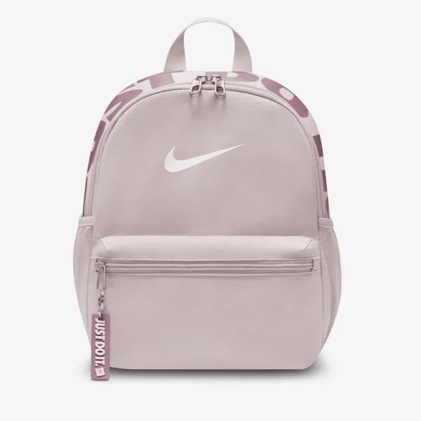 Nike Y NK JDI MINI BKPK 2.0 v2 