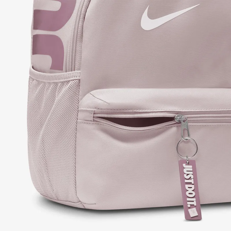 Nike Y NK JDI MINI BKPK 2.0 v2 