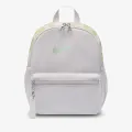 Nike Y NK JDI MINI BKPK 2.0 v2 