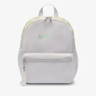 Nike Y NK JDI MINI BKPK 2.0 v2 