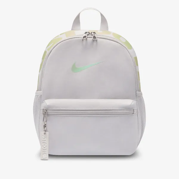 Nike Y NK JDI MINI BKPK 2.0 v2 