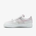 Nike W AIR FORCE 1 '07 SE HRDWR 