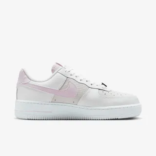 Nike W AIR FORCE 1 '07 SE HRDWR 