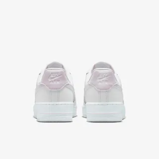 Nike W AIR FORCE 1 '07 SE HRDWR 