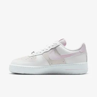 Nike W AIR FORCE 1 '07 SE HRDWR 