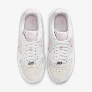 Nike W AIR FORCE 1 '07 SE HRDWR 