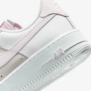 Nike W AIR FORCE 1 '07 SE HRDWR 