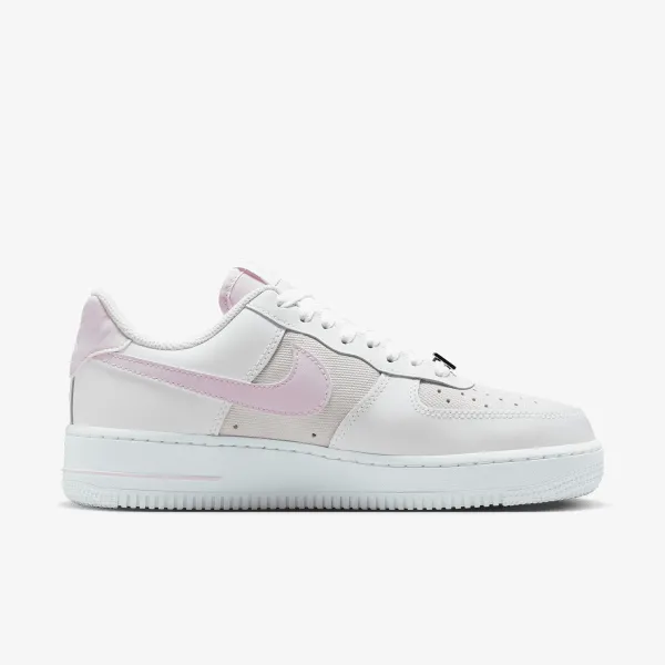 Nike W AIR FORCE 1 '07 SE HRDWR 