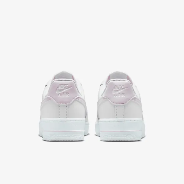 Nike W AIR FORCE 1 '07 SE HRDWR 