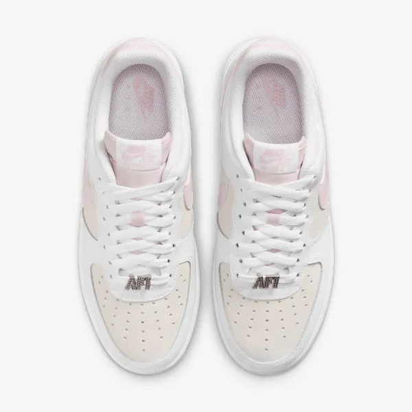 Nike W AIR FORCE 1 '07 SE HRDWR 