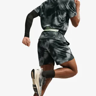 Nike M NK DF MILER 7BF AOP SHORT 