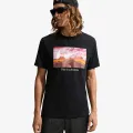 Nike M NSW CLUB TEE PHOTO 