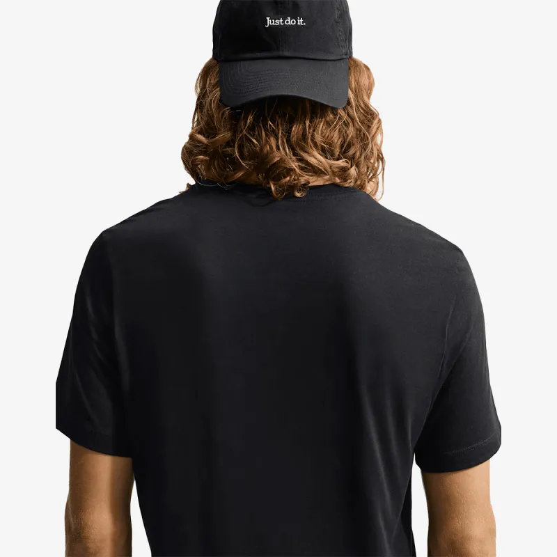 Nike M NSW CLUB TEE PHOTO 
