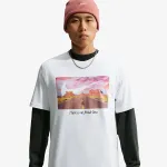 Nike M NSW CLUB TEE PHOTO 