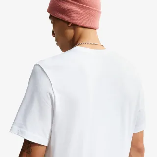Nike M NSW CLUB TEE PHOTO 