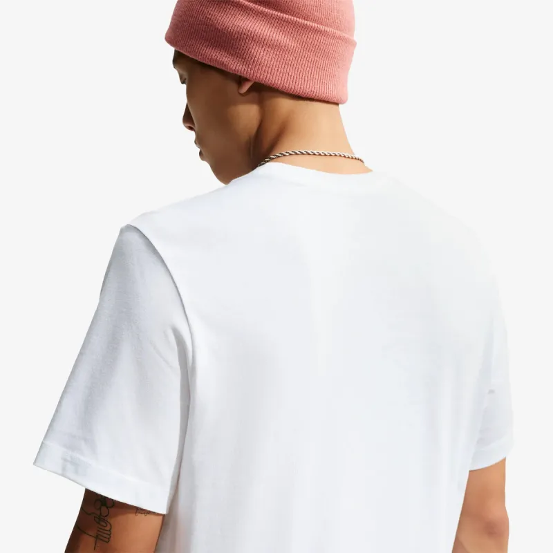 Nike M NSW CLUB TEE PHOTO 