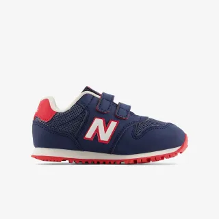 New Balance K 500 