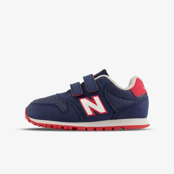 New Balance K 500 