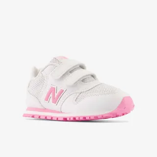 New Balance K 500 