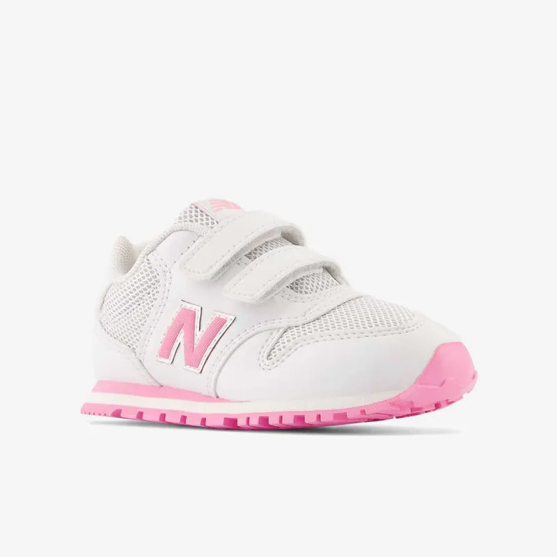 New Balance K 500 