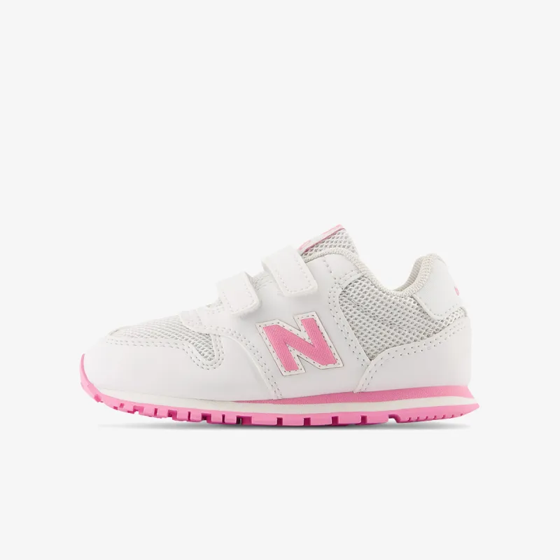 New Balance K 500 
