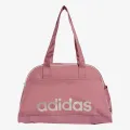 Adidas Linear Essentials Bowling 