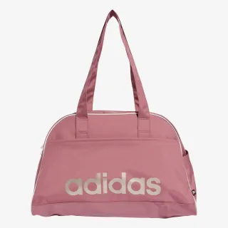 Adidas Linear Essentials Bowling 