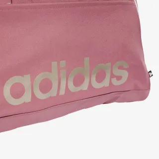 Adidas Linear Essentials Bowling 