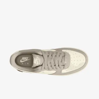 Nike W AIR FORCE 1 '07 LOW CRSNT 