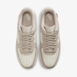 Nike W AIR FORCE 1 '07 LOW CRSNT 